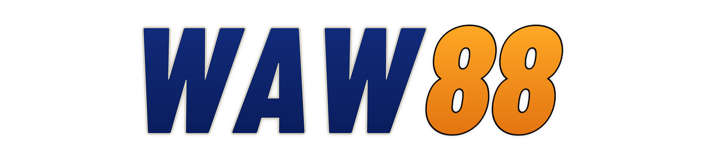 waw88